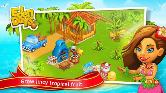 How to mod Happy Hay Farm City Run patch 1.16 apk for bluestacks