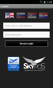 How to mod SKY Mobile 1.0 unlimited apk for bluestacks