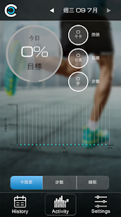 How to get Gofit v1.5.65 mod apk for pc