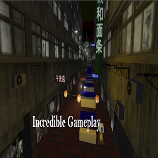 How to install Parkour Runner 2 1.0 mod apk for android