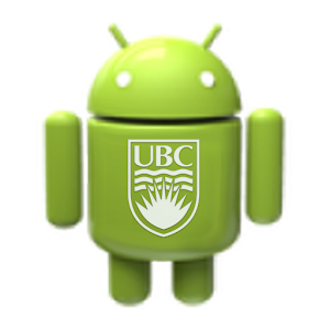 Sensor UDP.apk 3.0