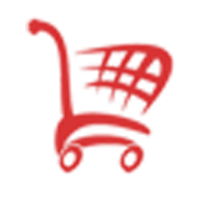 Giá Mềm - chợ giá rẻ miền tây.apk 10.0