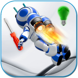 How to get Ram cleaner Boost your mobile 2.1 apk for laptop
