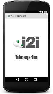 How to download Videoexpertise i2i 1.2 unlimited apk for bluestacks