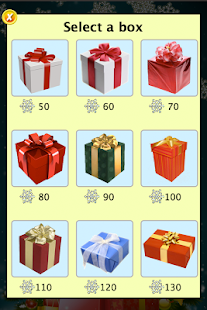 How to mod Christmas Tree - Send gifts lastet apk for laptop