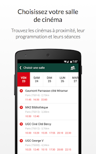 How to install Séance Ciné 1.1.2 apk for android