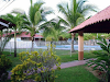  Vendo Preciosos  Apartamentos En Condominio Jaco
