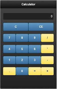 How to install Farts Calculator patch 1.0.0 apk for pc