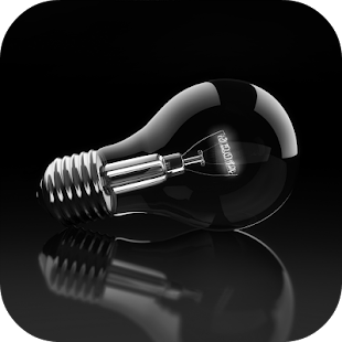 How to download ID2014 1.1 unlimited apk for laptop