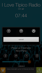 tipico app apk tipico app apk
