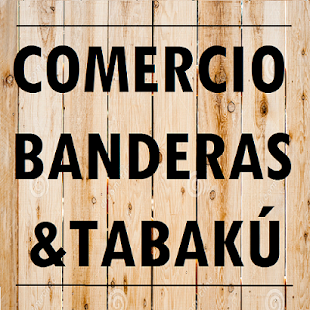 How to mod Comercio B&T 4.1.7 unlimited apk for android