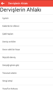 How to get Gülistan Sadi Şirazi 0.0.8 mod apk for bluestacks