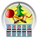 Countdown to Christmas 2012