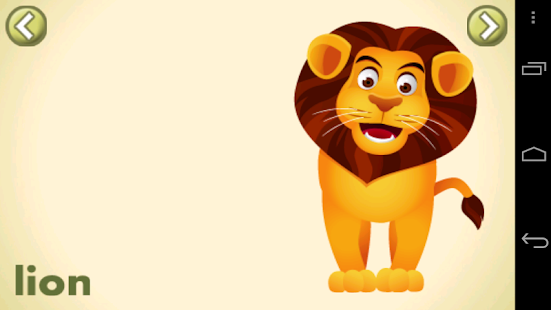How to install Kids Puzzle Learning Free 1.0 mod apk for bluestacks