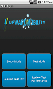 How to install Child Psych Certification Prep patch 1.0 apk for laptop