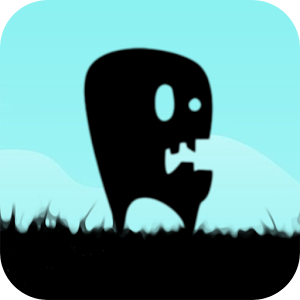 Nibbler Jack.apk 1.1.1