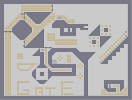 Thumbnail of the map 'Gears Of Core'