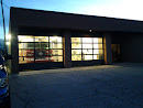 Fire Station 3