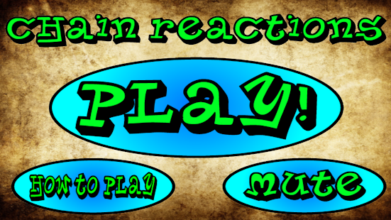 How to download Chain Reactions lastet apk for laptop
