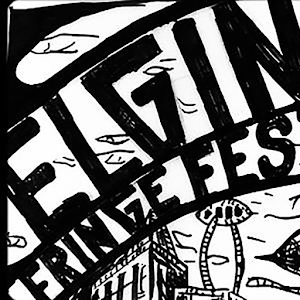 Elgin Fringe.apk 1.9