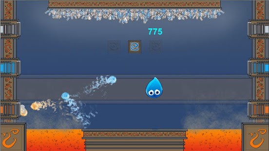 How to install Ballzy Elements patch 1.4.22 apk for bluestacks
