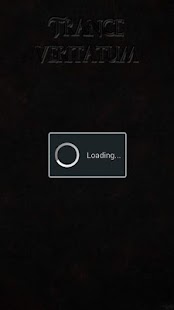 How to get Trance 1 apk for bluestacks