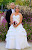 User profile picture thumbnail