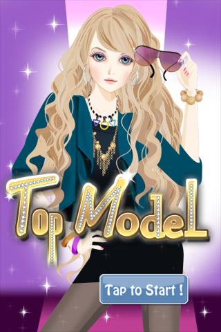 STAR World - Asia's Next Top Model 2