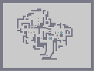 Thumbnail of the map 'Collap...se.'