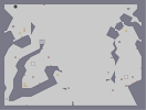 Thumbnail of the map 'Mkr Huf Bst'