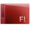 ExpressInstall.swf