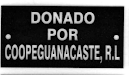 Placas Para Activos