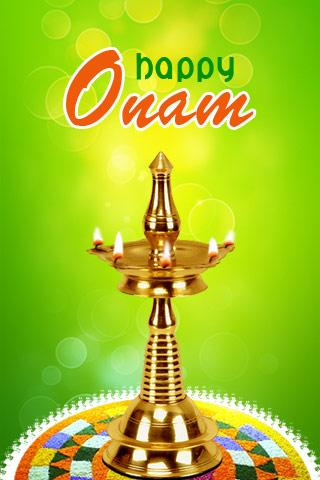 Onam