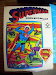 Superman Novaro Nº 900  Comic Revista Historieta