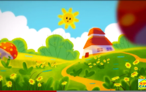 How to download Incy Wincy Spider - Nursery lastet apk for laptop