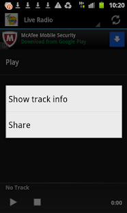 How to download Cool Fm 901 Philippines 1.0 mod apk for laptop