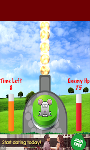 How to install Darkness! Run! (Click and Tap) 1.3 unlimited apk for android