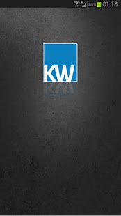 How to get KwReader (Kuwait Reader) lastet apk for bluestacks