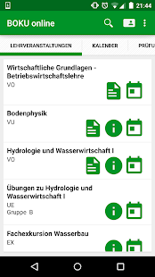 How to mod BOKU online 2.0.10 apk for laptop