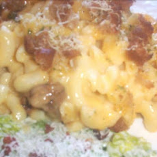Macaroni Italiano