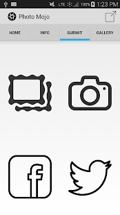 How to download Photo-Mojo lastet apk for pc