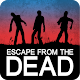 Escape from the Dead
