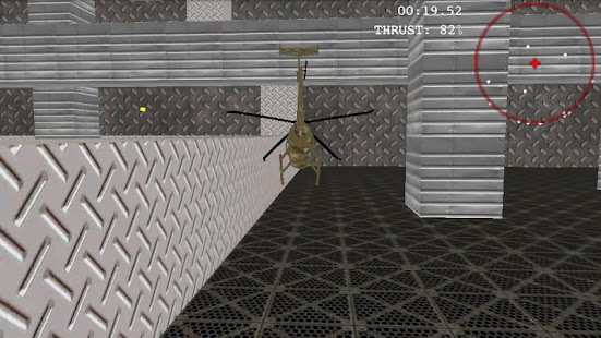 How to mod Helicopter Game 2.1 apk for laptop