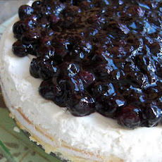 Beverly Hills Cheesecake