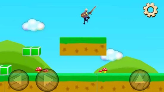 How to download 骑士大冒险 lastet apk for pc