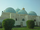 Budaiya Mosque