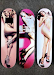 Skate Tablas De Patinetas