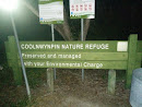 Coolnwynpin Nature Refuge