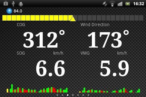 How to mod iRegatta patch 3.67.0 apk for laptop