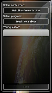 How to install Mobilkonferencia 1.0 patch 0.0.1-SNAPSHOT apk for laptop